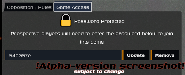 Private