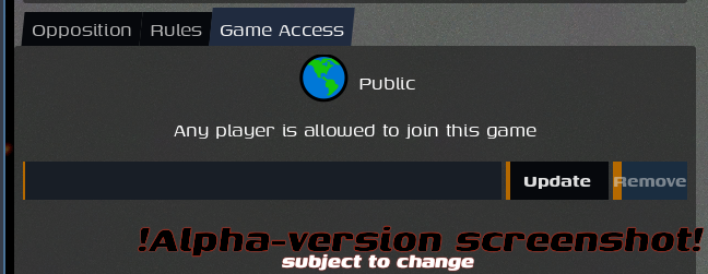 Public